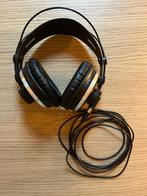 Amadeus HPN-30 Hoofdtelefoon, Amadeus, Nieuw, Ophalen of Verzenden, Over-ear