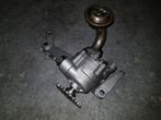 Oliepomp Hyundai H300 2007 2.5 CRDi, Ophalen of Verzenden
