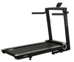 Hammer Q. Vadis 7.0 Loopband | Treadmill, Ophalen of Verzenden, Zo goed als nieuw, Benen, Overige typen