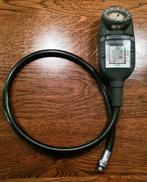 Suunto EON Lux duikcomputer, Watersport en Boten, Ophalen of Verzenden, Gebruikt, Duikcomputer