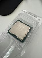 Intel Core i7-9700K Tray, Computers en Software, Processors, 8-core, LGA 1151, Ophalen of Verzenden, Zo goed als nieuw