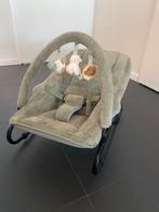 Wipstoel little dutch olive green, Kinderen en Baby's, Wipstoeltjes, Ophalen, Zo goed als nieuw, Overige merken