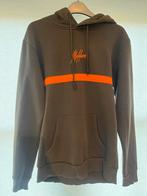 Malelions Trui Heren Maat M, Kleding | Heren, Malelions, Gedragen, Groen, Verzenden