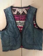 Street One gilet s, Kleding | Dames, Bodywarmers, Ophalen of Verzenden, Zo goed als nieuw