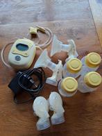 Medela Freestyle mobiele borstkolf, Kinderen en Baby's, Babyvoeding en Toebehoren, Ophalen, Gebruikt, Borstkolf