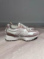 New Balance 327 - Maat 38 - Zo goed als nieuw!, Kleding | Dames, Schoenen, Verzenden, Zo goed als nieuw, Wit, Sneakers of Gympen