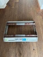 Easy roll kabel roller, Ophalen of Verzenden, Kabel of Snoer
