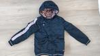 Winterjas Moodstreet 134/140, Kinderen en Baby's, Kinderkleding | Maat 134, Gebruikt, Meisje, Ophalen of Verzenden, Moodstreet