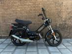 tomos a35, Fietsen en Brommers, Brommers | Tomos, Ophalen of Verzenden, Nieuw