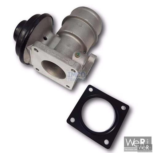EGR Klep voor SsangYong Kyron en Actyon 2.0 diesel.  66414-0, Auto-onderdelen, Motor en Toebehoren, Ssangyong, Nieuw, Ophalen of Verzenden