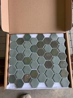 Valencia Wandtegels - Recycled Glas, Ophalen, Overige materialen, Wandtegels, Nieuw