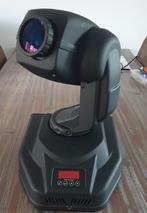 2 Robe 160XT moving head lampen, Muziek en Instrumenten, Ophalen, Gebruikt, Licht, Kleur