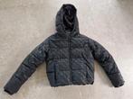 Guess winterjas maat 10 (140), Meisje, Ophalen of Verzenden, Jas, Guess