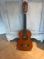 Alphenaar Klassieke Gitaar, Ophalen, Gebruikt, Klassieke of Spaanse gitaar