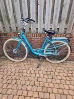 Batavus Mambo, Fietsen en Brommers, Gebruikt, 47 tot 50 cm, Versnellingen, Batavus