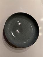 Broste Copenhagen - Nordic Sea - 4 soepborden, Ophalen, Zo goed als nieuw, Bord(en), Overige stijlen