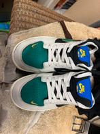 Vintage nike sportschoenen, Kleding | Heren, Schoenen, Overige kleuren, Sportschoenen, Nike, Ophalen of Verzenden