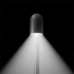 Tuinverlichting- Parking-terras Bega 8382, Tuin en Terras, Buitenverlichting, Ophalen, Minder dan 50 watt, Netvoeding, Hanglamp