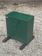 Straatkast / gasmeterkast / buitenkast., Doe-het-zelf en Verbouw, Overige Doe-het-zelf en Verbouw, Ophalen of Verzenden