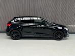 SEAT Ibiza 1.0 EcoTSI FR Pano | Camera | Vitruel Cockpit, Stof, Gebruikt, Onderhoudsboekje, 5 stoelen