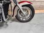 KAWASAKI VN 800 CLASSIC (bj 2002), 2 cilinders, 805 cc, Bedrijf, Meer dan 35 kW
