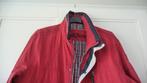 Jack Black Stone - L, Maat 52/54 (L), Zo goed als nieuw, Rood, Black Stone