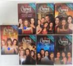 Charmed, Boeken, Ophalen of Verzenden, Gelezen, Constance M. Burge