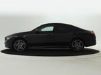 Mercedes-Benz CLA-Klasse 250 e Star Edition AMG Line | Keyle, Gebruikt, 4 cilinders, 15 kWh, Zwart