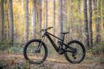 Velduro rogue emtb met Dji Avinox aandrijving, Fully, Nieuw, Ophalen, Overige merken