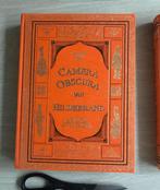 MaxHavelaar & CameraObscura **Nieuw**, Boeken, Nieuw, Diverse auteurs, Ophalen of Verzenden, Nederland