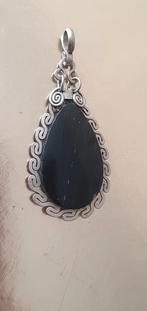 Vintage ketting hanger, Ophalen of Verzenden, Zo goed als nieuw