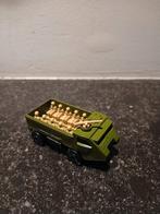 Matchbox Superfast no.54 in nieuwstaat, Overige merken, 1:50 of kleiner, Overige typen, Ophalen of Verzenden