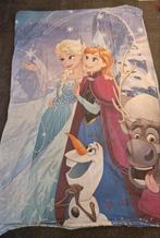 Frozen pakketje, Ophalen of Verzenden, Zo goed als nieuw