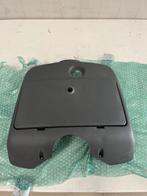 Zip type 1 2 3 fastrider beenkastje been kap nieuw grijs, Ophalen of Verzenden, A, A, A