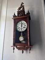 Antieke klok, Antiek en Kunst, Antiek | Klokken, Ophalen