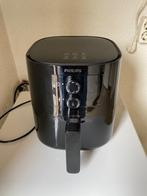 philips airfryer, Ophalen of Verzenden, Zo goed als nieuw, Airfryer