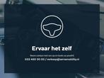 Volvo XC40 T4 Aut. Recharge Inscription Expression | Trekhaa, Auto's, Volvo, Automaat, 12 maanden, Stof, Zwart