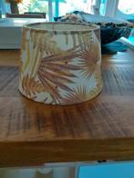 Lampenkap 15cm, Huis en Inrichting, Lampen | Lampenkappen, Ophalen, Rond, Minder dan 25 cm