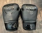 North Side Sports Bokshandschoenen 8 OZ, Sport en Fitness, Boksen, Ophalen of Verzenden, Gebruikt, Bokshandschoenen