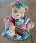 Cherished Teddies KAYLA SPECIAL LIMITED EDITION, Verzamelen, Beren en Cherished Teddies, Ophalen of Verzenden, Zo goed als nieuw