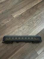 Jouef HO Wagon - Vintage, Ophalen, Gebruikt, Gelijkstroom, Jouef