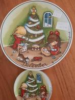 John Wash   , geschilderd, Ophalen of Verzenden, Zo goed als nieuw