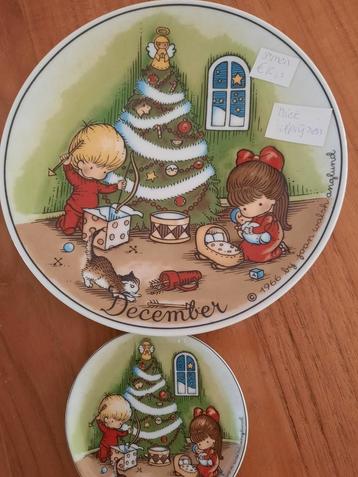 John Wash   , geschilderd beschikbaar voor biedingen