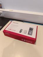 HIKVISION DS-KB6403-WIP Wi-Fi Video Deurbel, Ophalen, Zo goed als nieuw