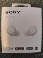 Nieuwe Sony WF-C510 Bluetooth Oortjes, Ophalen of Verzenden, Nieuw