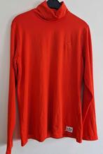 La Valencio shirt XL, Dieren en Toebehoren, Paardrijkleding, Zo goed als nieuw, Dames, Bovenkleding, Dressuur