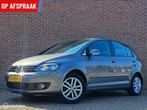 Volkswagen Golf Plus 1.2 TSI Comfortline/ECC/TRKH/AUTOMAAT, Gebruikt, 4 cilinders, 700 kg, 1198 cc