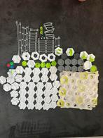 Gravitrax, Ophalen, Zo goed als nieuw