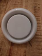 Kunstof afvoer ventiel, Ophalen, Overige typen