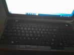 dell latitude E6520  6 GB 120 Gb hd Windows 10 pro, Computers en Software, Windows Laptops, Ophalen of Verzenden, Zo goed als nieuw